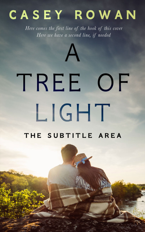 Related Premade Book Cover: Fuscous Gray #31918