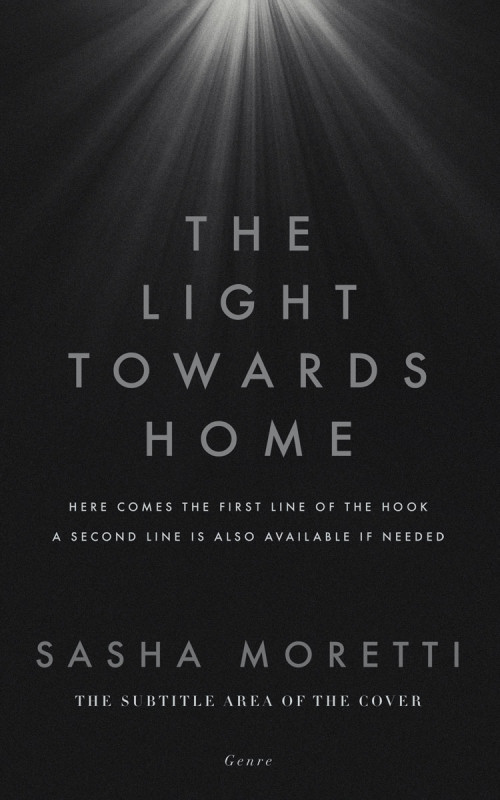 Related Premade Book Cover: Unknown #32266