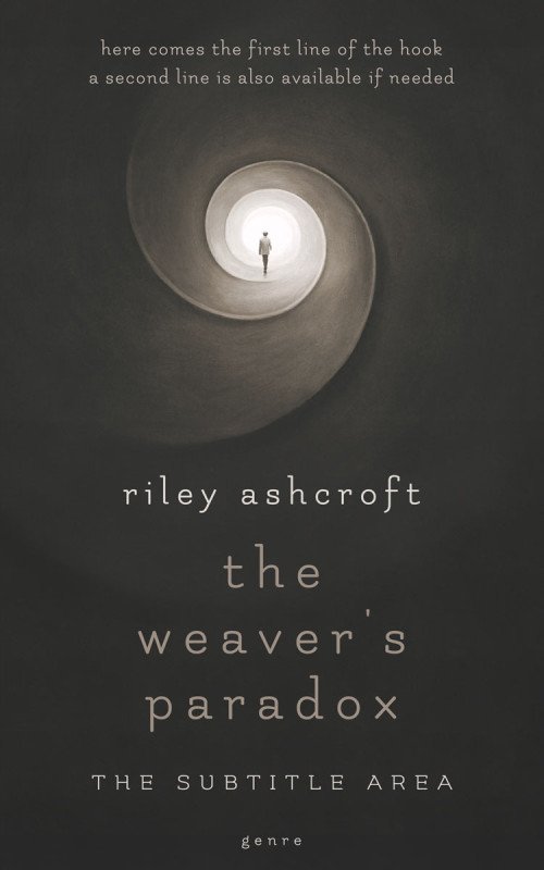 Related Premade Book Cover: Tuatara #32289