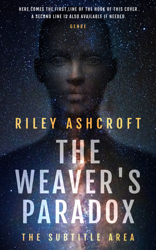 Related Premade Book Cover: Mirage #32301