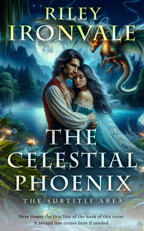 Related Premade Book Cover: Te Papa Green #32501