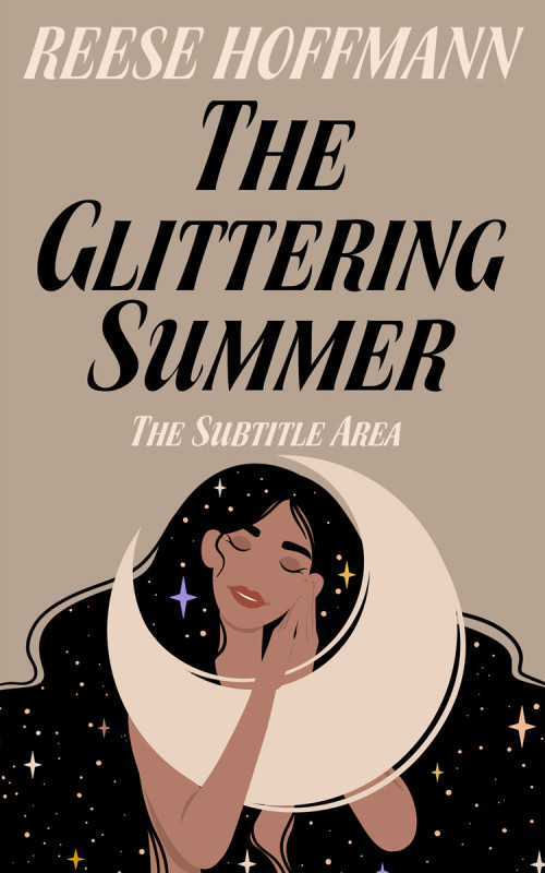 Related Premade Book Cover: Malta #32535