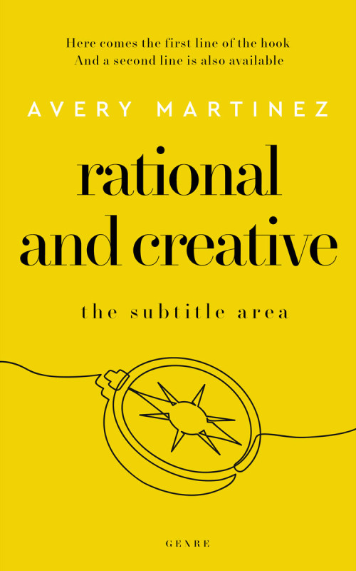 Related Premade Book Cover: Corn #32622