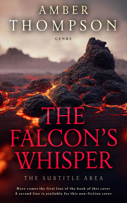 Related Premade Book Cover: My Pink #32921