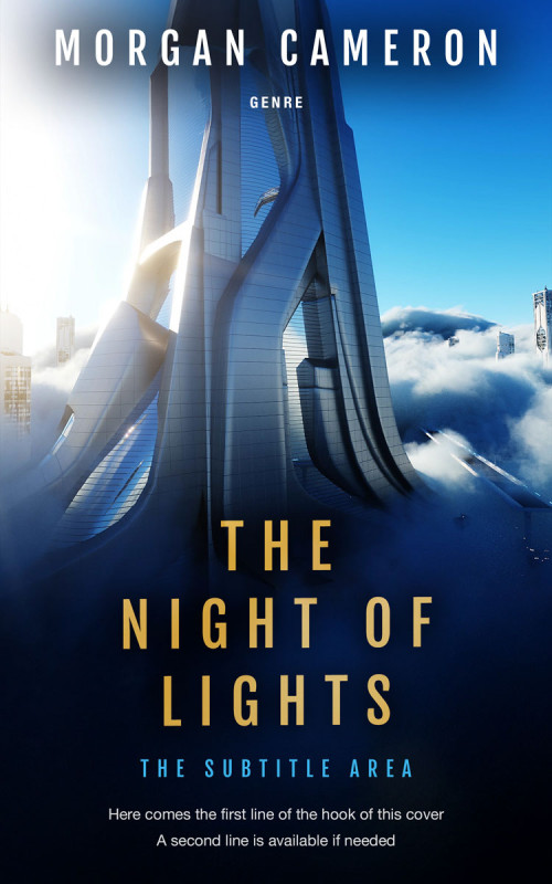 Related Premade Book Cover: Pumice #32999