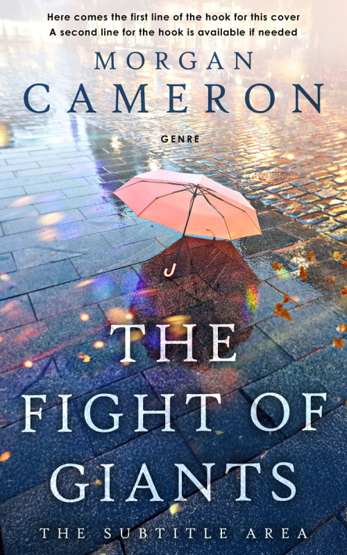 Related Premade Book Cover: Pickled Bluewood #33063