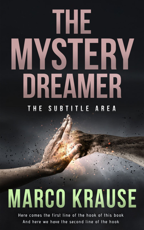 Related Premade Book Cover: Malta #33234