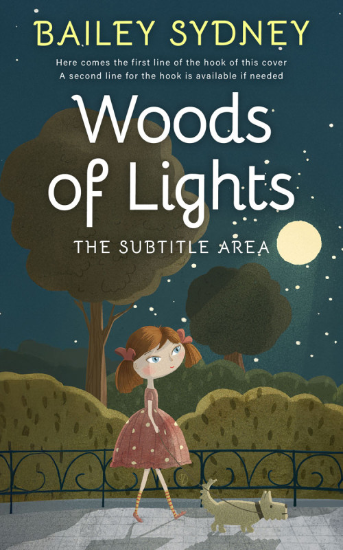 Related Premade Book Cover: Unknown #33402