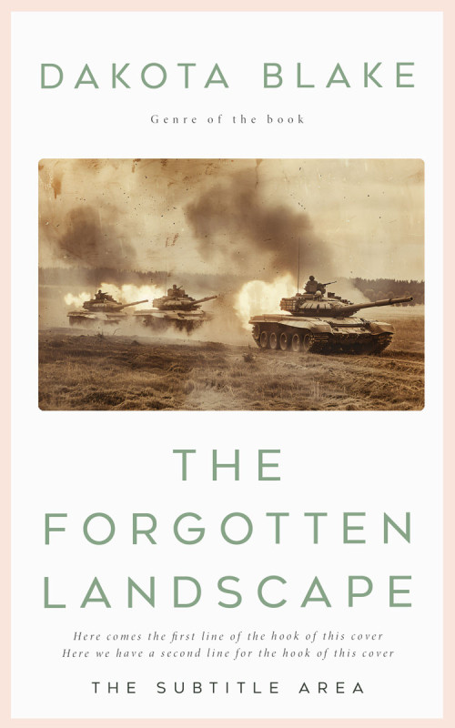 Related Premade Book Cover: Mongoose #34590