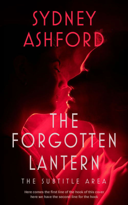 Pre Made Book Cover Wood Bark