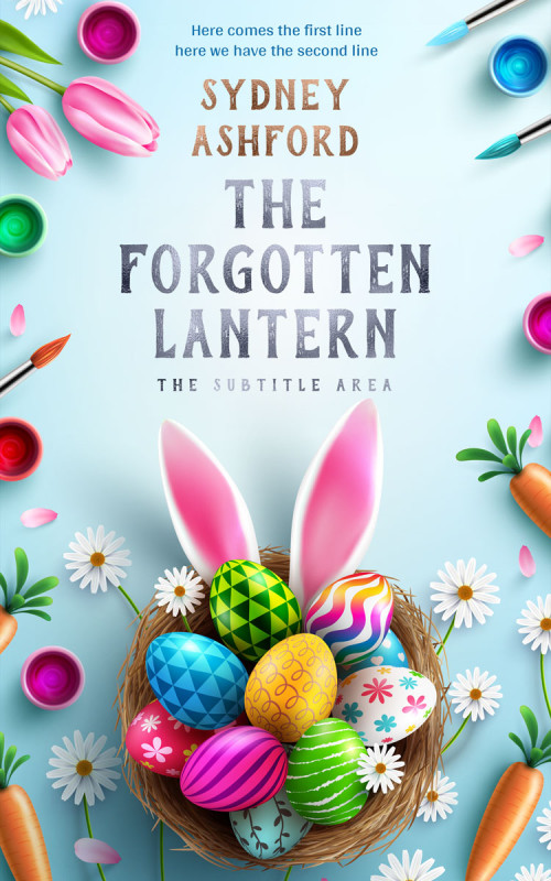 Related Premade Book Cover: Botticelli #34771