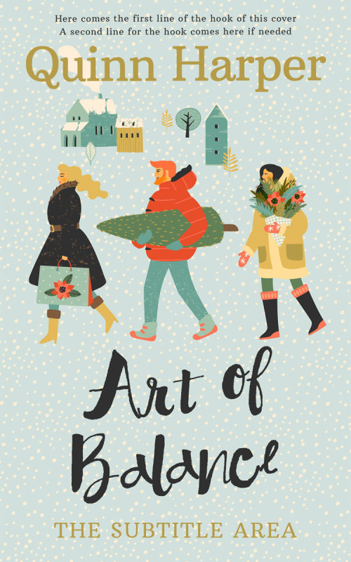 Related Premade Book Cover: Tasman #35387