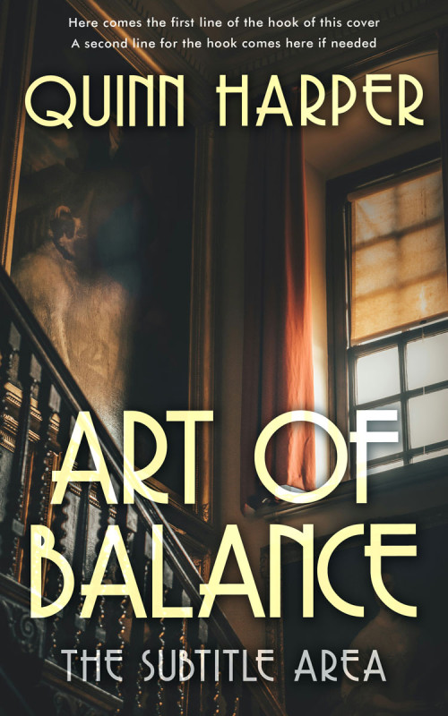 Related Premade Historical Book Cover: Tuatara #35397