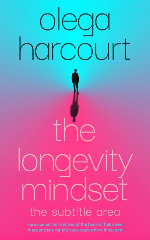 Related Premade Book Cover: Cranberry #35633