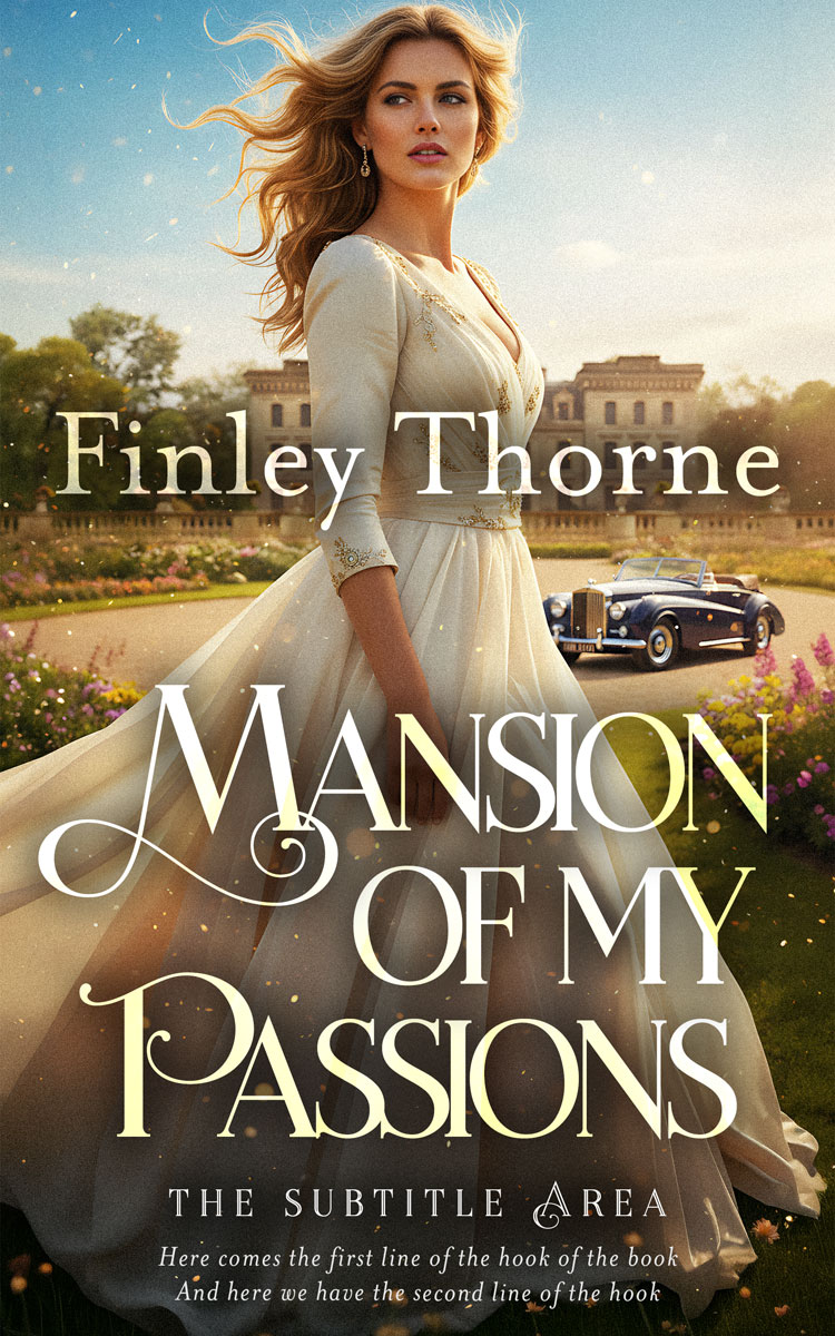 Fiction > historical Set #6665
