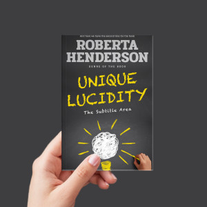 Book cover mockup 2
