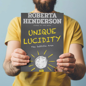 Book cover mockup 1