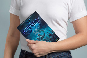 Book cover mockup 1