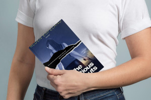 Book cover mockup 1