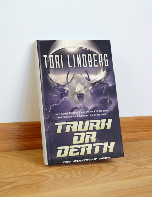 Book cover mockup 3