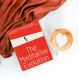 Book cover mockup 4