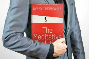 Book cover mockup 1