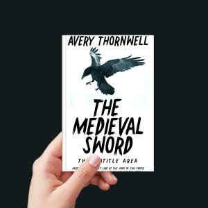 Book cover mockup 3