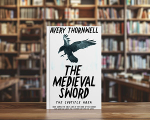 Book cover mockup 1