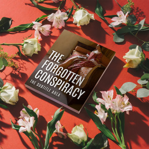 Book cover mockup 2