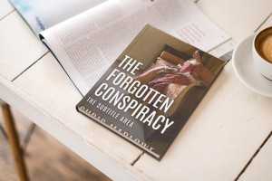 Book cover mockup 3