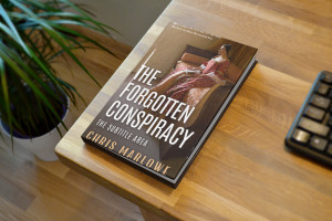 Book cover mockup 1