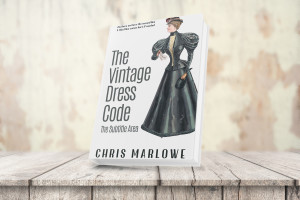 Book cover mockup 1