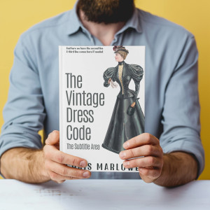 Book cover mockup 2
