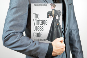 Book cover mockup 3