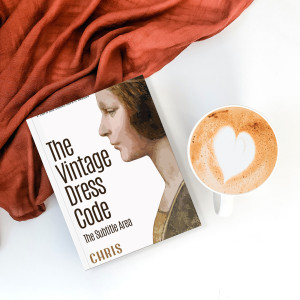 Book cover mockup 2