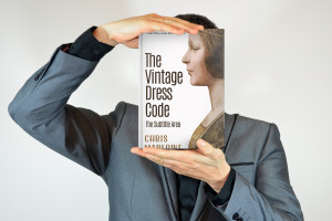 Book cover mockup 3