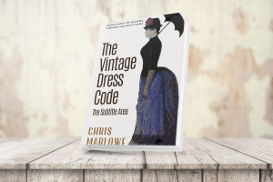 Book cover mockup 1