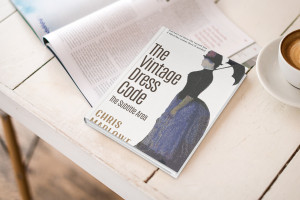 Book cover mockup 2