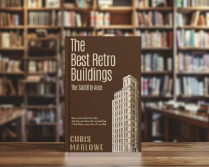 Book cover mockup 2