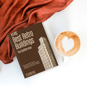 Book cover mockup 1