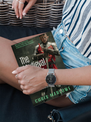 Book cover mockup 1