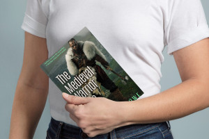 Book cover mockup 1