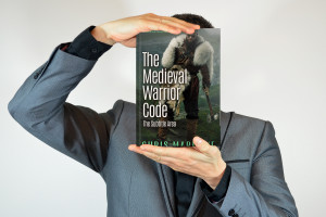 Book cover mockup 2