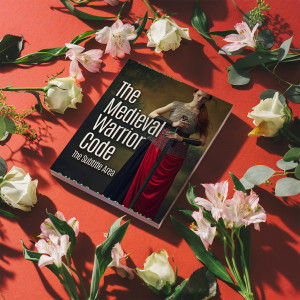 Book cover mockup 1