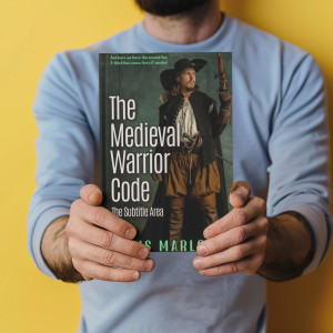 Book cover mockup 1
