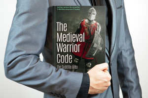 Book cover mockup 3