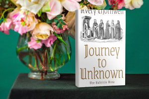 Book cover mockup 1