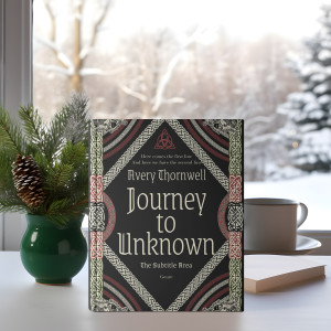 Book cover mockup 1