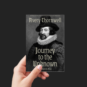 Book cover mockup 4