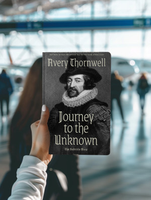 Book cover mockup 2